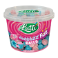 CANDYBOX BUBBLIZZ BALLS LUTTI BOITE / 12
