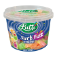 CANDYBOX MINI SURFIZZ LUTTI BOITE / 12