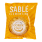 SABLE CORSICA CLEMENTINE 40G/30