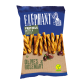 ELEPHANT TWIST OLIVES ET ROMARIN 160G/15