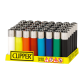 CLIPPER FLUO 1ER PRIX ASSORTED/48