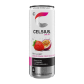 CELSIUS FRSE FRT PASSION SCAN 35,5CL/12