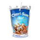 CAPRISUN COLA SCAN 20CL/40