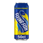 BIERE FLYING FISH SCAN 50CL/12
