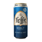 BIERE LEFFE RITUEL SCAN 50CL/12