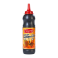 SAUCE COLONA SWEET BARBECUE TUBE 500G/12