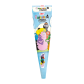 CONE SURPRISES BARBAPAPA BTE /12