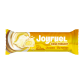 JOYFUEL BARRE CITRON 50G/12