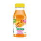 TROPICANA PUR JUS MULTI TROP PET 25CL/12