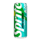 SPRITE CHILL ZERO MENTHE CITRON SCAN 33CL/24