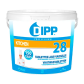 DIPP N°28 TABLETTE LAVE-VAISSELLE 150 PIECES / 1