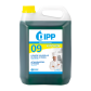 DIPP 0905 LIQUIDE VAISSELLE FORMAT 5L 