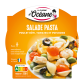 SALADE PASTA POULET RÔTI 220G/7