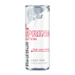 Red Bull Spring Edition, 250ml, goût cerise Sakura
