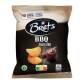 BRETS SAVEUR SAUCE BARBECUE 25G/32