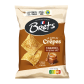 BRETS CRÊPES CARAMEL BEURRE SALE 50G/14