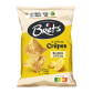 BRETS CRÊPES BEURRE CITRON 50G/14