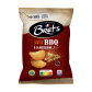 BRETS SAVEUR BARBECUE MEXICAINE 125G/10