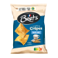 BRETS CRÊPES NATURE 50G/14
