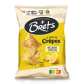 BRETS CRÊPES BEURRE CITRON 100G/12