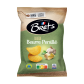 BRETS SAVEUR BEURRE PERSILLE 125G/10