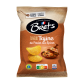 BRETS SAVEUR TAJINE POULET EPICE 125G/10
