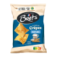 BRETS CRÊPES NATURES 100G/12
