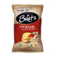 BRETS NATURE L'ORIGINALE 40G/18