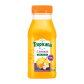 TROPICANA ANANAS BANANE PASS PET 25CL/12