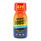DRINK&SHOT ENERGY BOOST 5CL/12