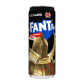 FANTA POMME CERISE SCAN 33CL/12
