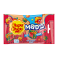 CHUPA CHUPS MADS FRUITS SCHT 45G/12