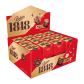 CHOC POULAIN ROCHER LAIT 32G/24
