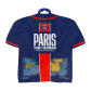 PSG BONBON GELIFIES CRAVATE 120G/12