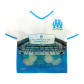 OM BONBON GELIFIES CRAVATE 120G/12