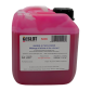 GRANITE GOUT BARBAPAPA 2KG