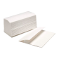 EM PLIES V BLANC 24X21 2PLIS 200FTS/20