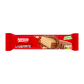 LA GAUFRETTE NESTLE 30G/30