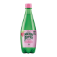 MAISON PERRIER Forever Framboise PET 50CL PCK6/4