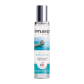 SPRAY PARF ESCALE BORA BORA 30ML IMAO/10
