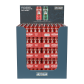 1/2 BOX CAN 1X50CL AMSTERD NAVIGATOR/480