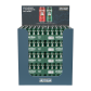 1/2 BOX CAN 1X50CL AMSTERD MAXIMATOR/480