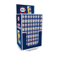 1/4 BOX CAN 1X50CL 1664 BLONDE/240