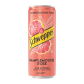 SCHWEPPES PAMPLEMOUSSE SCAN 33CL PCK6/4