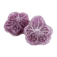 VRAC VIOLETTE NUE 2KG