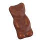 VRAC GUIMAUVE KOALA XL LAIT 2,5KG