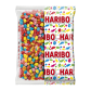 GELI HARIBO FLOPPIES VRAC 2KG