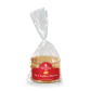SABLE DORE RENARDISES 300G/12