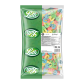 GELI LUTTI APOLLO FIZZ VRAC 2KG