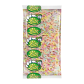 GELI LUTTI TETINES CITRIQUES VRAC 3KG